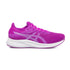 Scarpe da running da donna con intersuola AMPLIFOAM Asics Patriot 13, Brand, SKU s311000236, Immagine 0